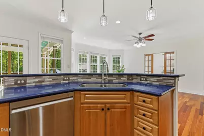 304 Dowell Drive, Cary, NC 27511 - Photo 14
