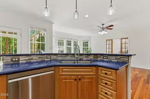 304 Dowell Dr, Cary, NC 27511 - Photo 14