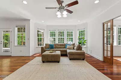 304 Dowell Drive, Cary, NC 27511 - Photo 16