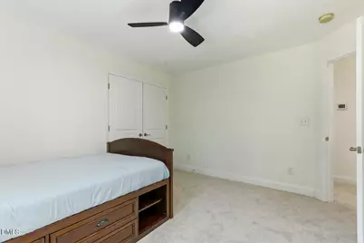 304 Dowell Drive, Cary, NC 27511 - Photo 32