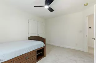 304 Dowell Dr, Cary, NC 27511 - Photo 32