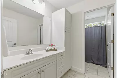 304 Dowell Drive, Cary, NC 27511 - Photo 30