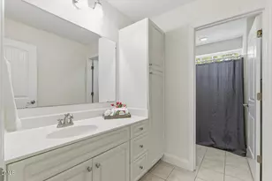 304 Dowell Dr, Cary, NC 27511 - Photo 30