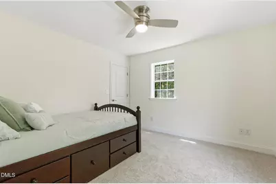 304 Dowell Drive, Cary, NC 27511 - Photo 28