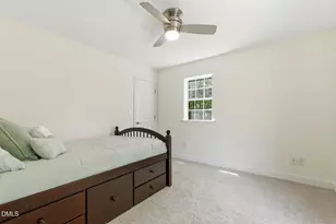 304 Dowell Dr, Cary, NC 27511 - Photo 28