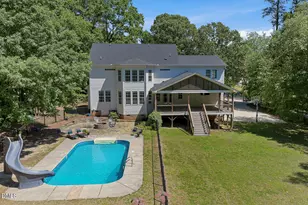304 Dowell Dr, Cary, NC 27511 - Photo 56