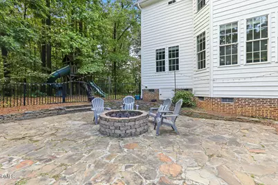 304 Dowell Drive, Cary, NC 27511 - Photo 44