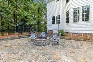 304 Dowell Dr, Cary, NC 27511 - Photo 44