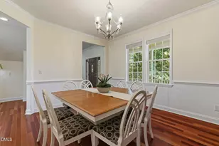 304 Dowell Dr, Cary, NC 27511 - Photo 8