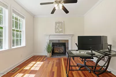 304 Dowell Drive, Cary, NC 27511 - Photo 18