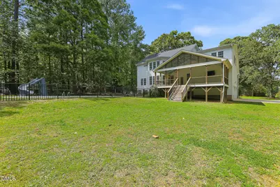 304 Dowell Drive, Cary, NC 27511 - Photo 54