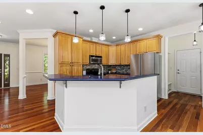 304 Dowell Drive, Cary, NC 27511 - Photo 10