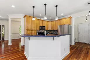 304 Dowell Dr, Cary, NC 27511 - Photo 10