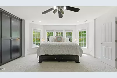 304 Dowell Drive, Cary, NC 27511 - Photo 24