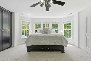 304 Dowell Dr, Cary, NC 27511 - Photo 24