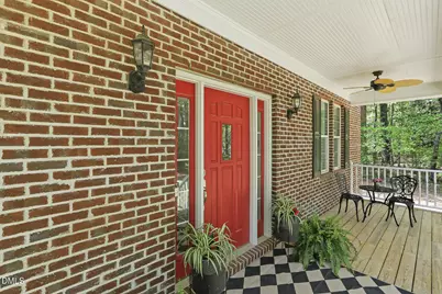 304 Dowell Drive, Cary, NC 27511 - Photo 4