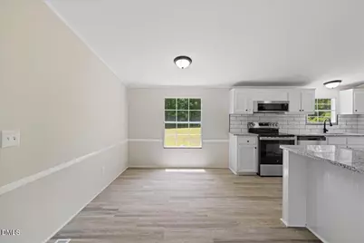 3709 Wyndfair Drive, Fuquay Varina, NC 27526 - Photo 10