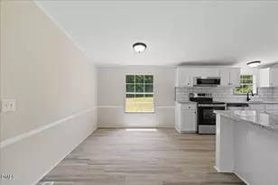 3709 Wyndfair Dr, Fuquay Varina, NC 27526 - Photo 10