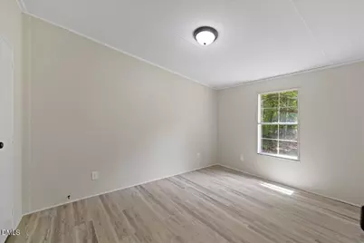 3709 Wyndfair Drive, Fuquay Varina, NC 27526 - Photo 28