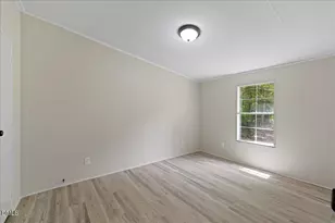 3709 Wyndfair Dr, Fuquay Varina, NC 27526 - Photo 28