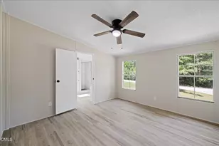 3709 Wyndfair Dr, Fuquay Varina, NC 27526 - Photo 20