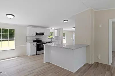 3709 Wyndfair Drive, Fuquay Varina, NC 27526 - Photo 12