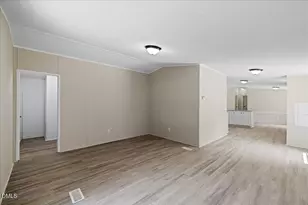 3709 Wyndfair Dr, Fuquay Varina, NC 27526 - Photo 18