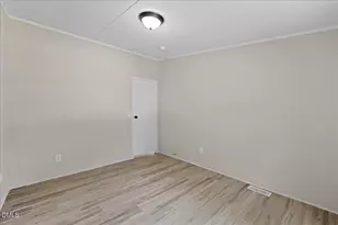 3709 Wyndfair Dr, Fuquay Varina, NC 27526 - Photo 26