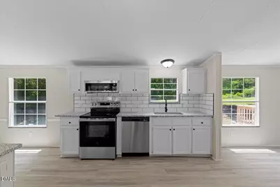 3709 Wyndfair Drive, Fuquay Varina, NC 27526 - Photo 14