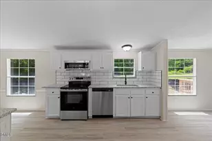 3709 Wyndfair Dr, Fuquay Varina, NC 27526 - Photo 14