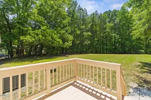 3709 Wyndfair Dr, Fuquay Varina, NC 27526 - Photo 30