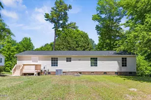 3709 Wyndfair Dr, Fuquay Varina, NC 27526 - Photo 32