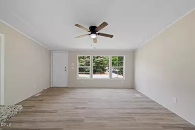 3709 Wyndfair Drive, Fuquay Varina, NC 27526 - Photo 8