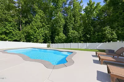 1244 Curtiss Drive, Garner, NC 27529 - Photo 46