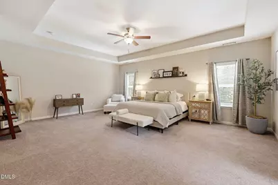 1244 Curtiss Drive, Garner, NC 27529 - Photo 30