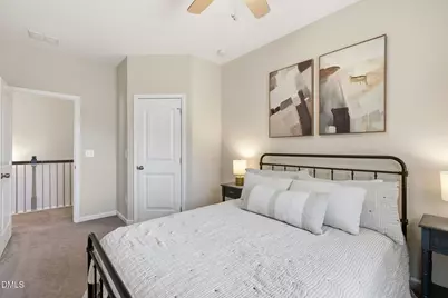 1244 Curtiss Drive, Garner, NC 27529 - Photo 26