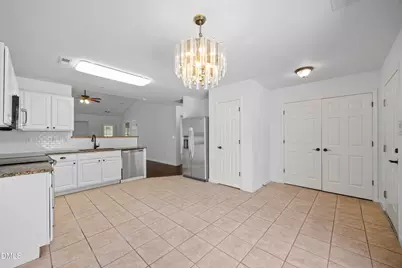 11301 Clubhaven Place #100, Raleigh, NC 27617 - Photo 14