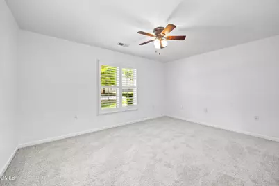11301 Clubhaven Place #100, Raleigh, NC 27617 - Photo 20