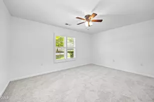 11301 Clubhaven Pl, Raleigh, NC 27617 - Photo 20