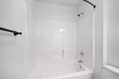 11301 Clubhaven Place #100, Raleigh, NC 27617 - Photo 24