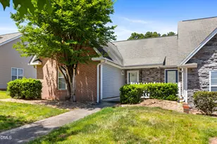 11301 Clubhaven Pl, Raleigh, NC 27617 - Photo 2
