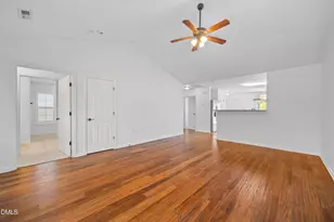 11301 Clubhaven Pl, Raleigh, NC 27617 - Photo 8
