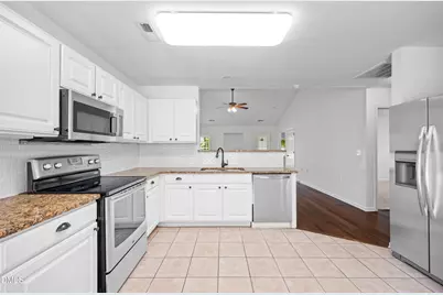 11301 Clubhaven Place #100, Raleigh, NC 27617 - Photo 12