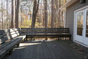 108 Channing Ln, Chapel Hill, NC 27516 - Photo 18