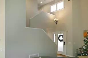 108 Channing Ln, Chapel Hill, NC 27516 - Photo 2
