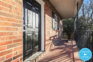 113 Florence St, Graham, NC 27253 - Photo 22