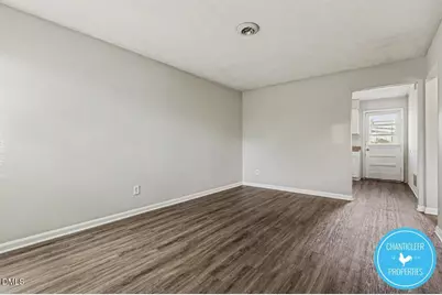 113 Florence Street #7, Graham, NC 27253 - Photo 6