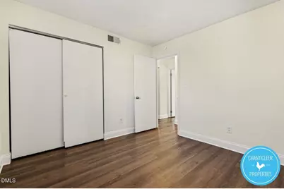 113 Florence Street #7, Graham, NC 27253 - Photo 10