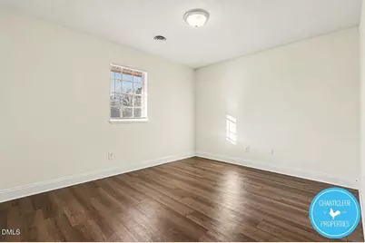 113 Florence Street #4, Graham, NC 27253 - Photo 18