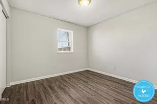 113 Florence St, Graham, NC 27253 - Photo 20